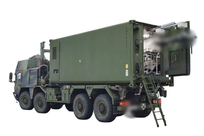 張掖市(shì)軍用(yòng)方艙品牌排行(xíng)榜前3名