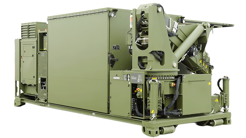 遼甯省軍用(yòng)方艙品牌排行(xíng)榜前3名
