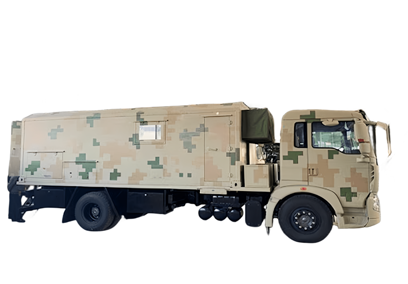 揭陽市(shì)軍用(yòng)方艙品牌排行(xíng)榜前3名