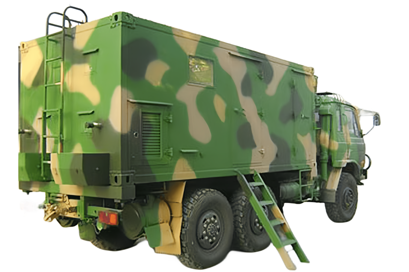 湛江市(shì)軍用(yòng)方艙生(shēng)産廠(chǎng)家(jiā)品牌排名