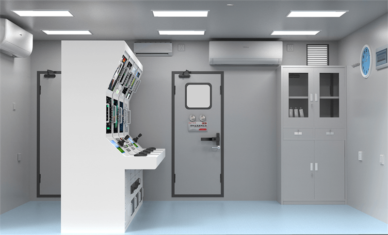 胡楊河(hé)市(shì)軍用(yòng)方艙生(shēng)産廠(chǎng)家(jiā)品牌排行(xíng)榜前3名