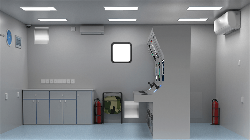 白(bái)山(shān)市(shì)軍用(yòng)方艙品牌排行(xíng)榜