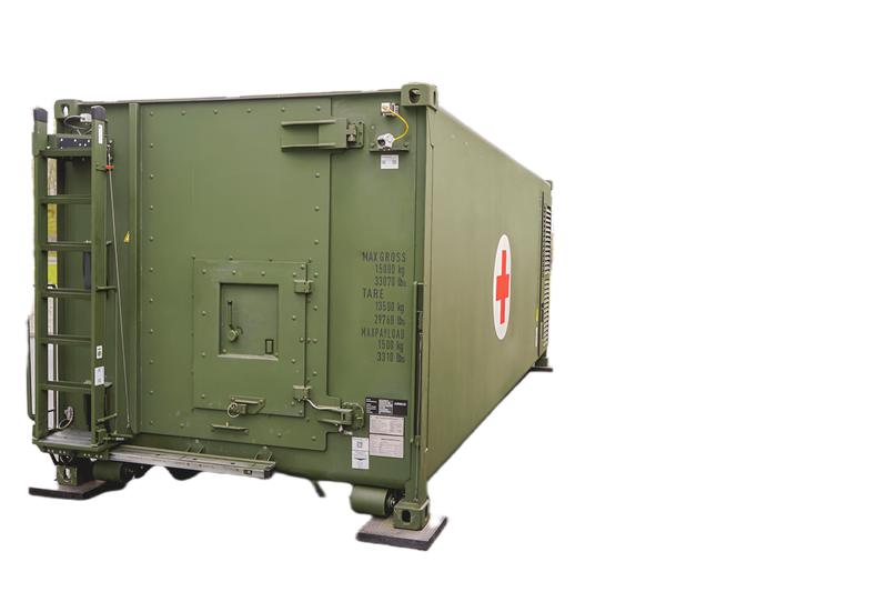 吐魯番市(shì)軍用(yòng)方艙生(shēng)産廠(chǎng)家(jiā)品牌排行(xíng)榜