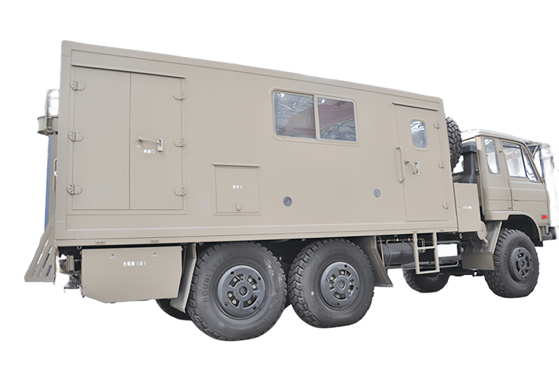 哈爾濱市(shì)軍用(yòng)方艙生(shēng)産廠(chǎng)家(jiā)品牌排行(xíng)榜