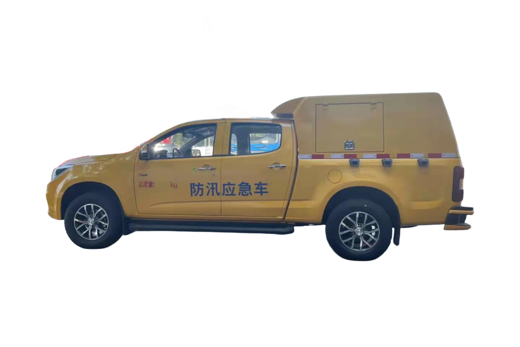 排澇車(chē) (46).png