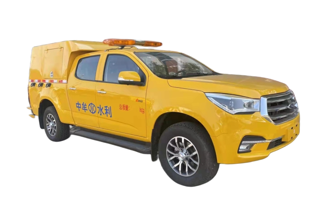 排澇車(chē) (11).jpg