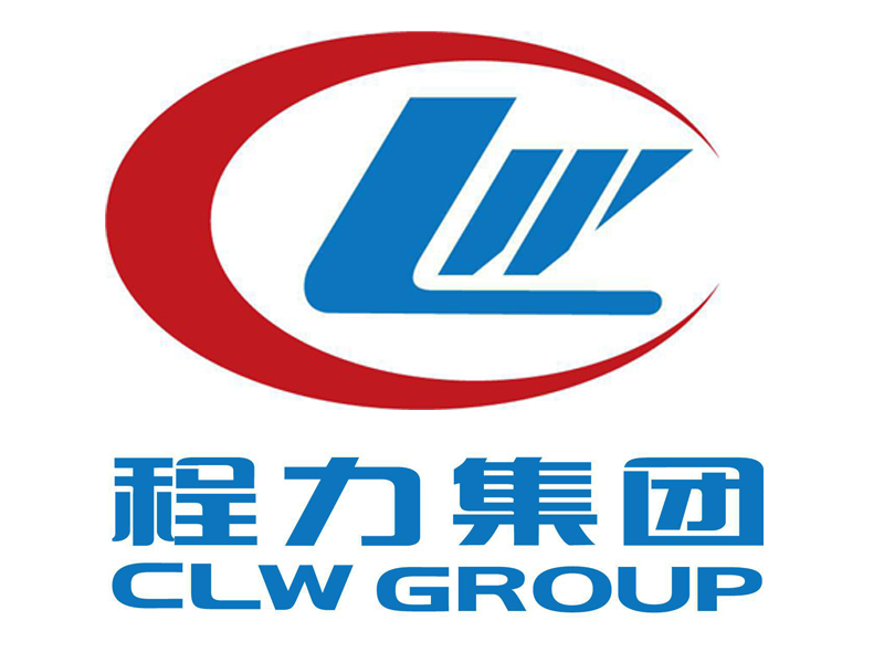 程力CT型危險品運輸半挂車(chē)的(de)工(gōng)作(zuò)裝置